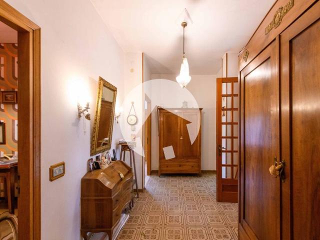 Villa in vendita a San Polo d'Enza RE