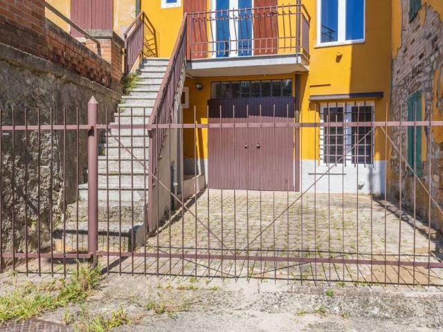 Villa in vendita a San Polo d'Enza RE