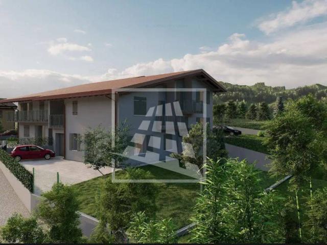 Villa in vendita a San Polo d'Enza RE