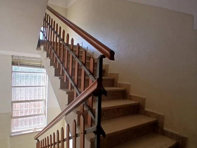 Villa in vendita a San Polo d'Enza RE