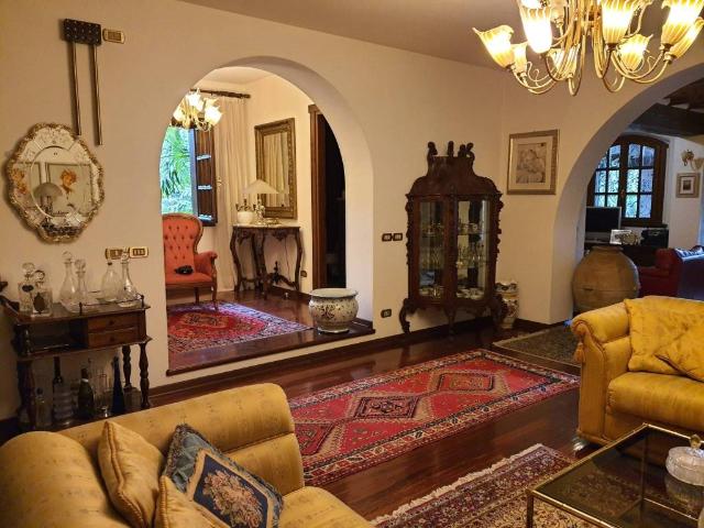 Villa in vendita a San Polo di Piave TV