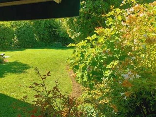 Villa in vendita a San Polo di Piave TV