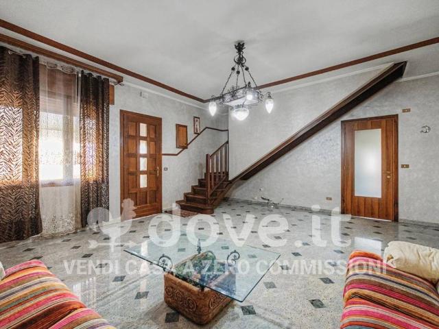 Villa in vendita a San Polo di Piave TV