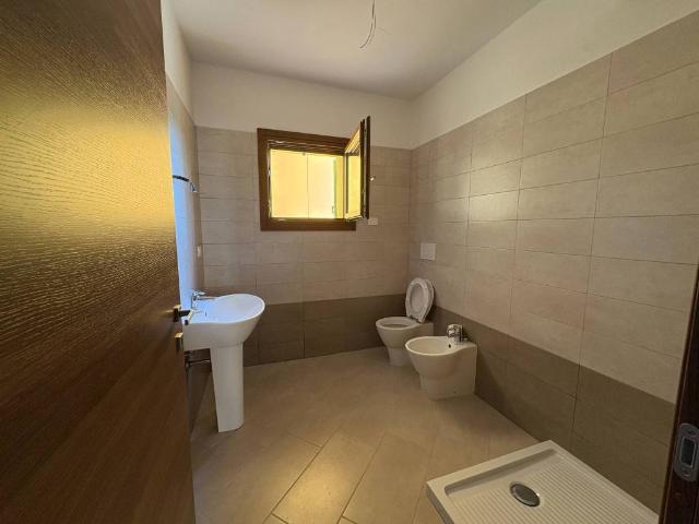 Villa in vendita a San Possidonio MO
