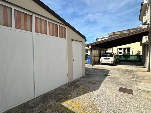 Villa in vendita a San Possidonio MO