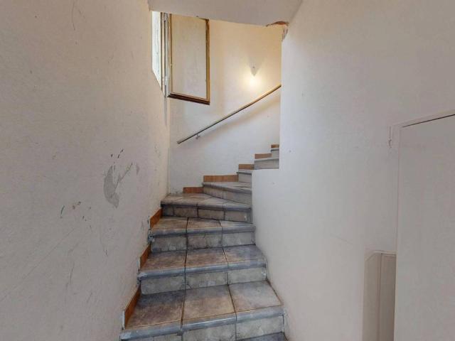 Villa in vendita a San Possidonio MO