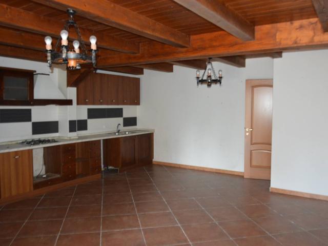 Villa in vendita a San Potito Ultra