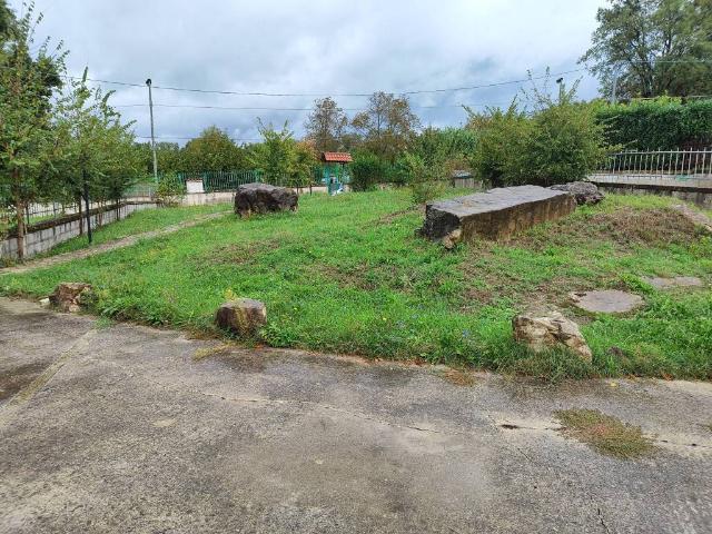 Villa in vendita a San Potito Ultra AV