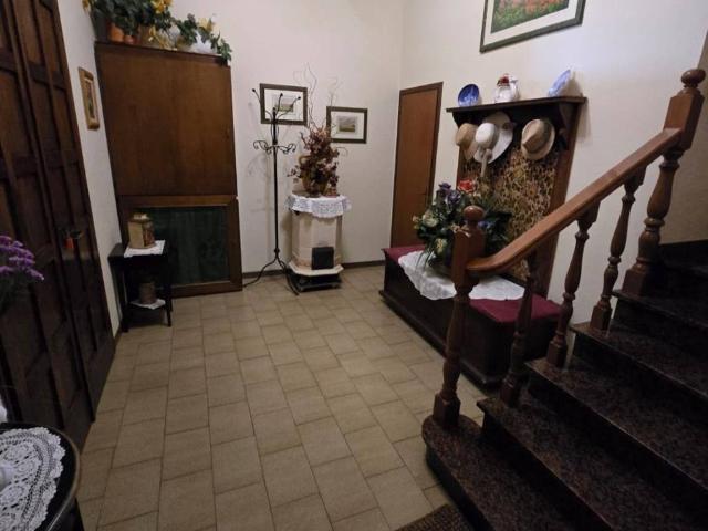 Villa in vendita a San Prospero MO