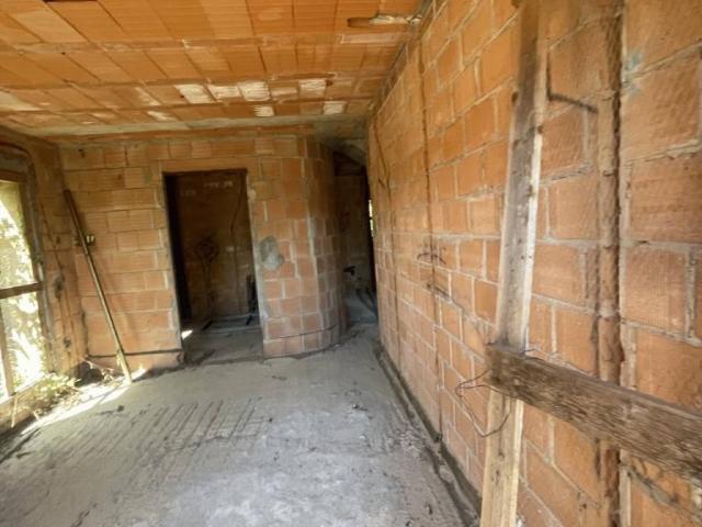 Villa in vendita a San Prospero MO