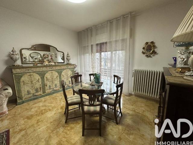 Villa in vendita a San Prospero MO