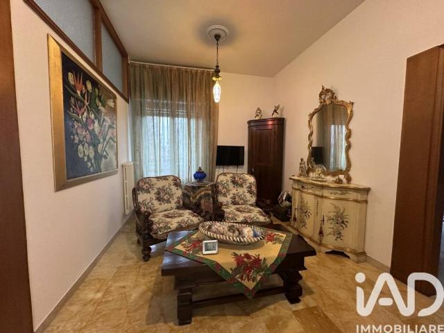 Villa in vendita a San Prospero MO
