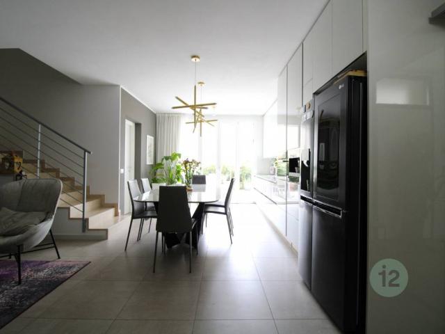 Villa in vendita a San Prospero MO