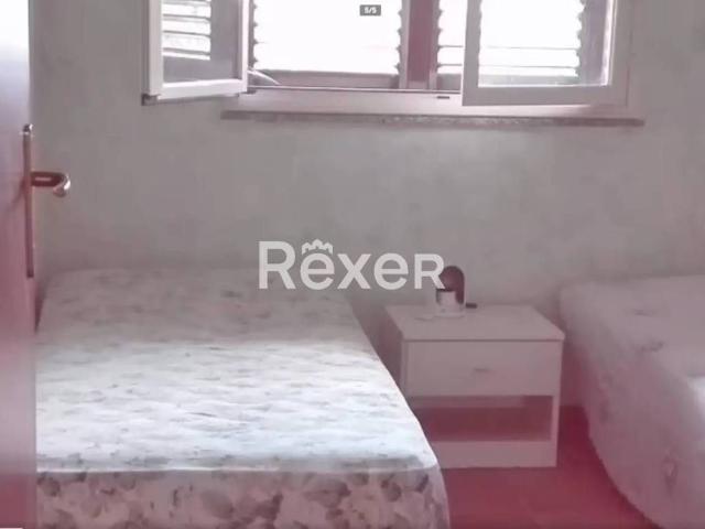 Villa in vendita a San Roberto RC