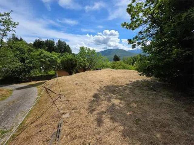 Villa in vendita a San Romano in Garfagnana LU