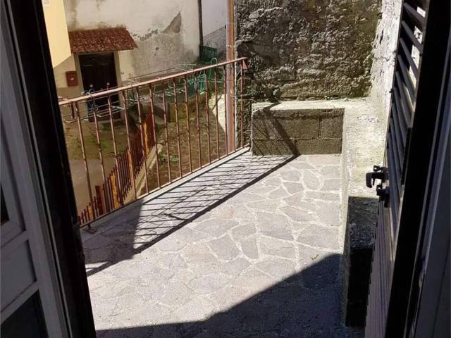 Villa in vendita a San Romano in Garfagnana LU