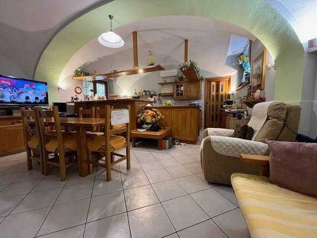 Villa in vendita a San Salvatore Monferrato AL