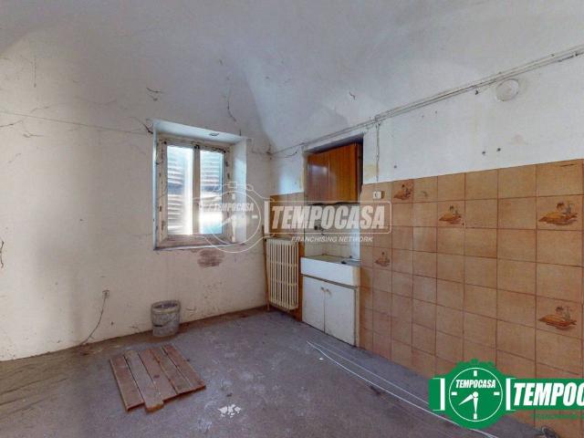 Villa in vendita a San Salvatore Monferrato AL