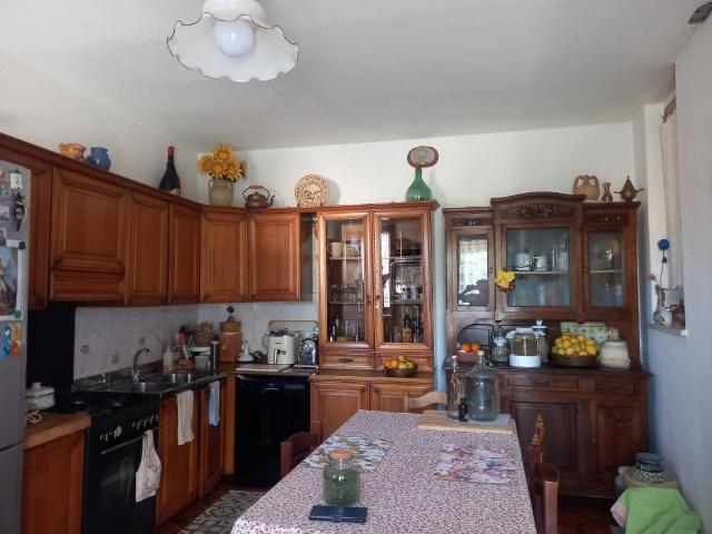 Villa in vendita a San Salvatore Monferrato AL