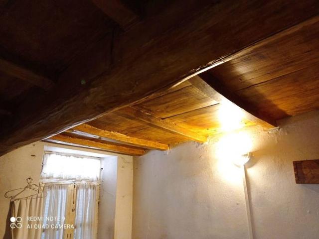 Villa in vendita a San Salvatore Monferrato AL