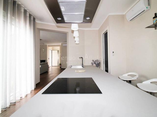 Villa in vendita a San Salvo CH