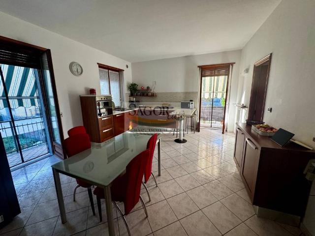 Villa in vendita a San Secondo di Pinerolo TO