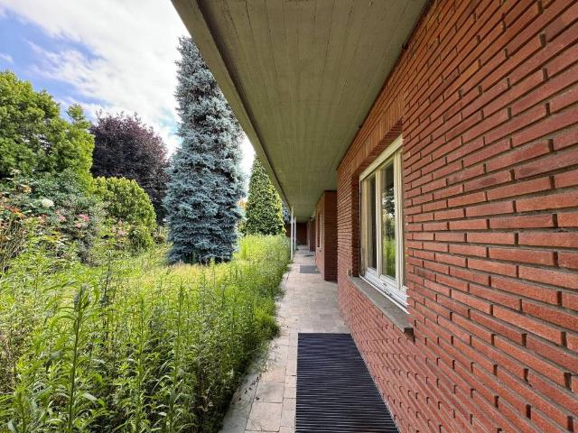 Villa in vendita a San Secondo di Pinerolo TO