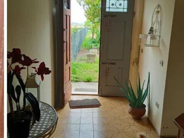 Villa in vendita a San Secondo Parmense PR