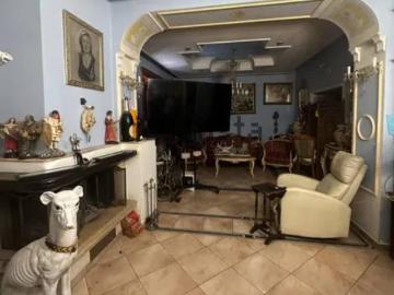 Villa in vendita a San Sebastiano al Vesuvio NA