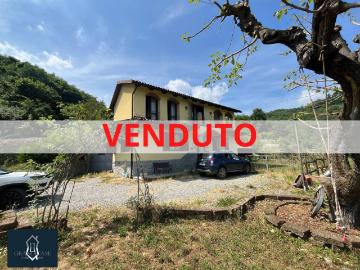 Villa in vendita a San Sebastiano da Po TO