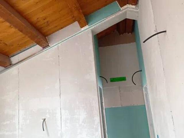 Villa in vendita a San Severino Marche MC