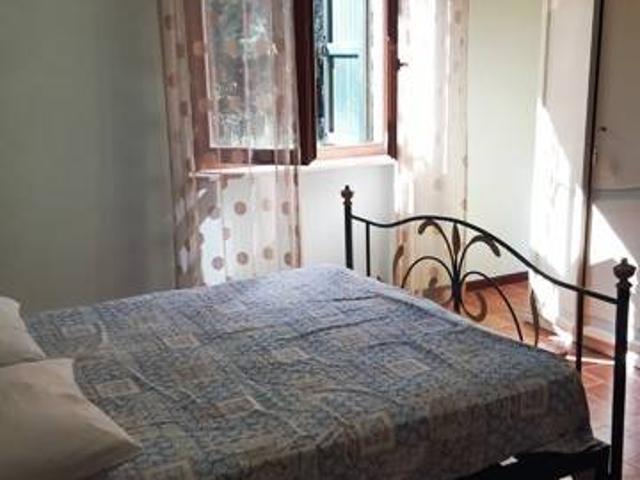 Villa in vendita a San Severino Marche MC