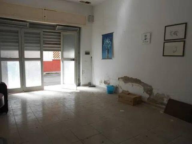 Villa in vendita a San Severo FG