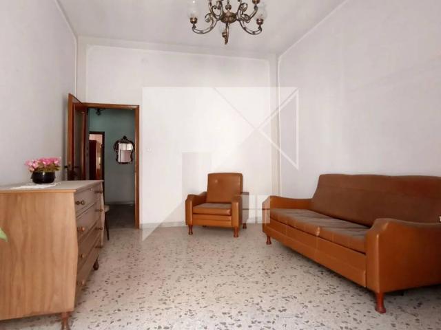 Villa in vendita a San Severo FG