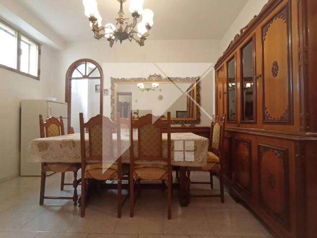 Villa in vendita a San Severo FG