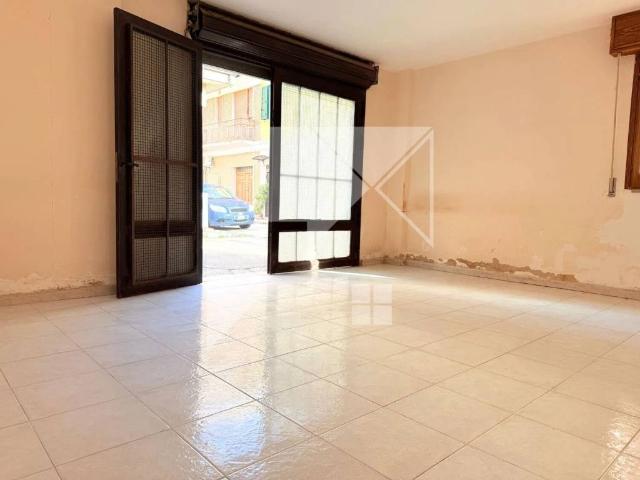 Villa in vendita a San Severo FG