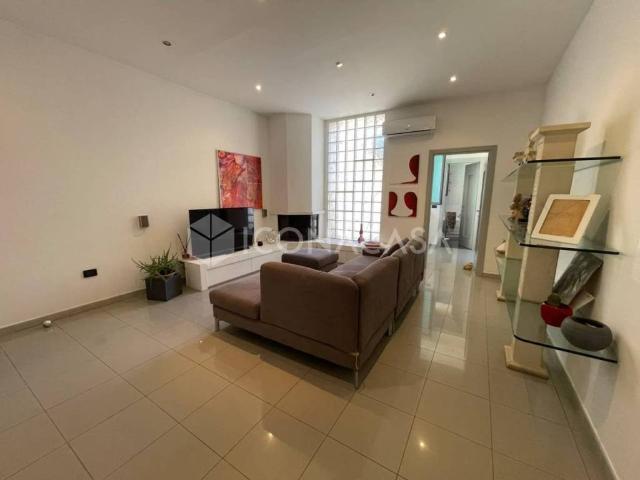 Villa in vendita a San Severo FG