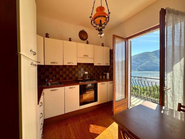 Villa in vendita a San Siro CO