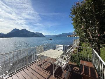 Villa in vendita a San Siro CO