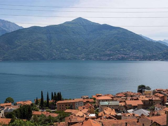 Villa in vendita a San Siro CO