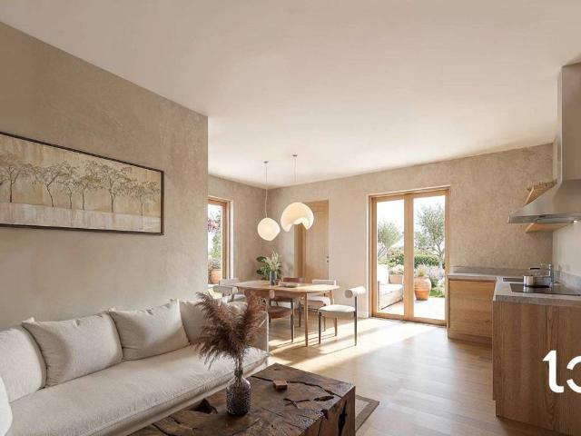 Villa in vendita a San Teodoro OT