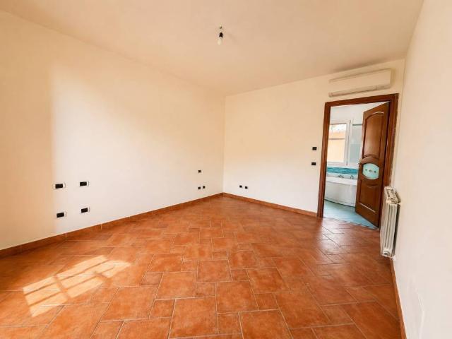 Villa in vendita a San Teodoro OT
