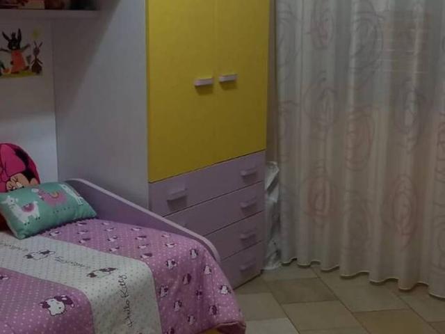 Villa in vendita a San Vincenzo la Costa CS