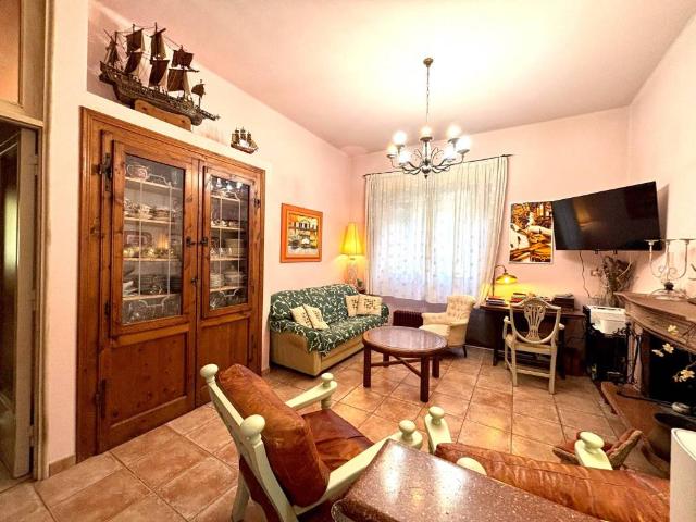 Villa in vendita a San Vincenzo LI