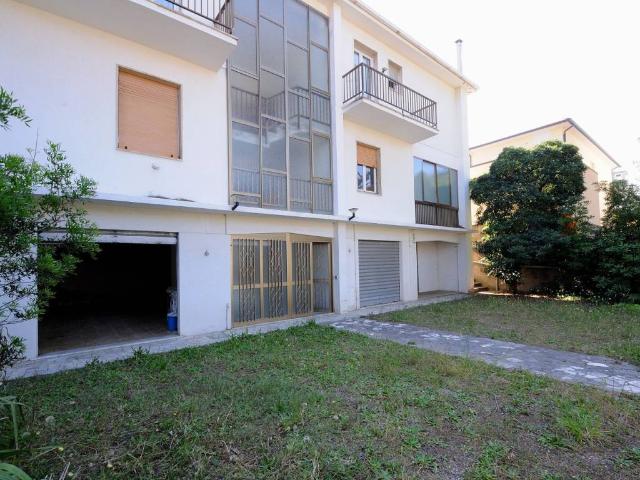 Villa in vendita a San Vincenzo LI