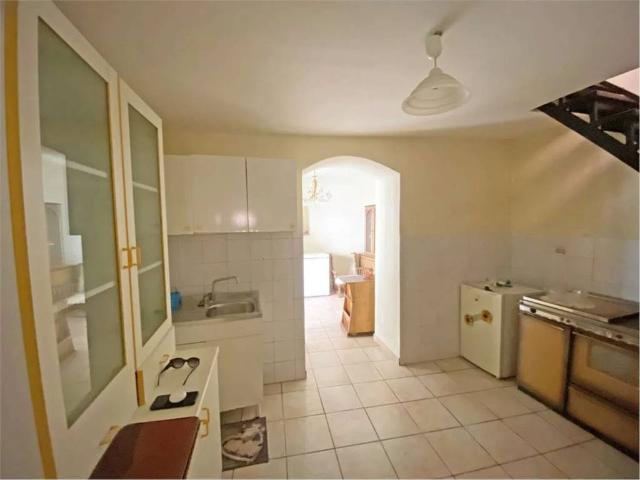 Villa in vendita a San Vincenzo Valle Roveto AQ