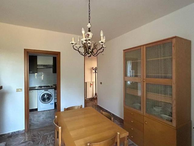 Villa in vendita a San Vito Chietino CH
