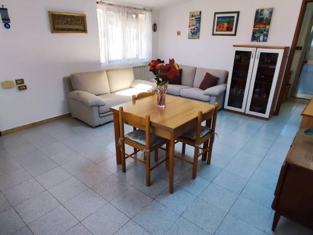 Villa in vendita a San Vito Chietino CH