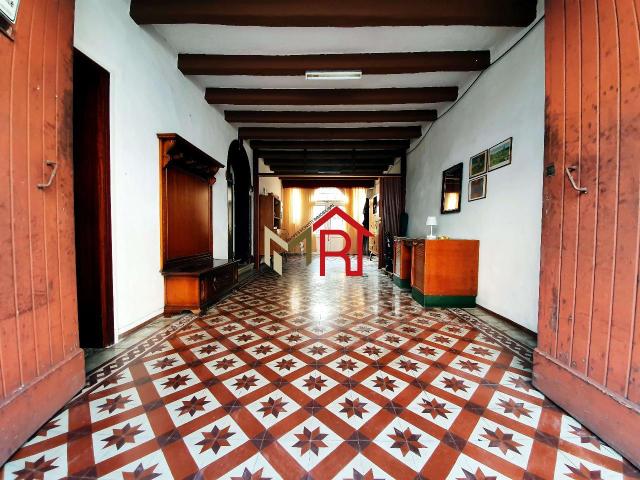 Villa in vendita a San Vito Al Tagliamento