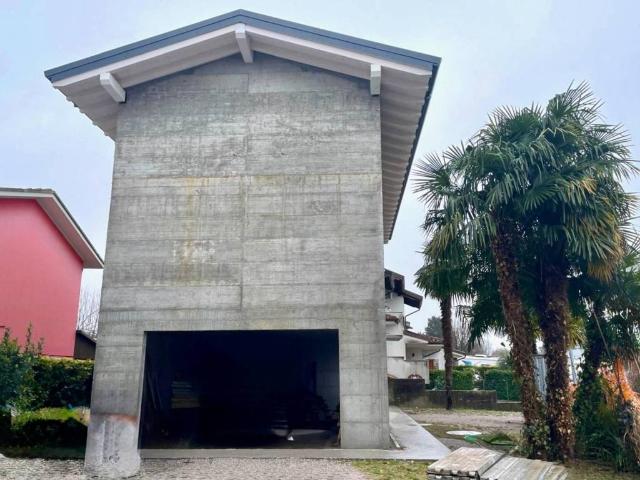 Villa in vendita a San Vito al Tagliamento PN